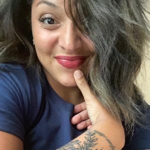 Meet your Posher, Toi